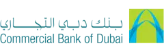 Commercial Bank of Dubai