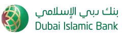 Dubai Islamic Bank
