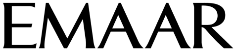 Emaar logo
