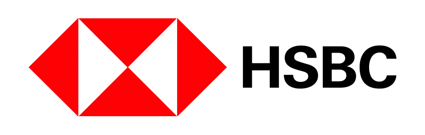 HSBC