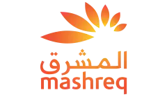 Mashreq